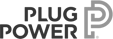 Plug Power Logo