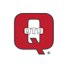 QT9 INV Software