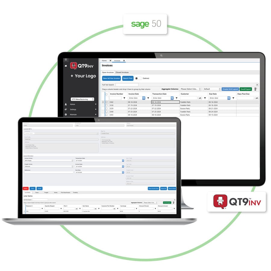 Sage-50-Accounting-Integration-QT9-INV