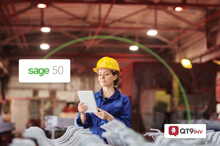 Sage-50-Inventory-Management-Software